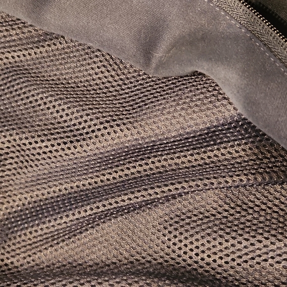 NWT unisex golf jacket - Picture 7 of 9